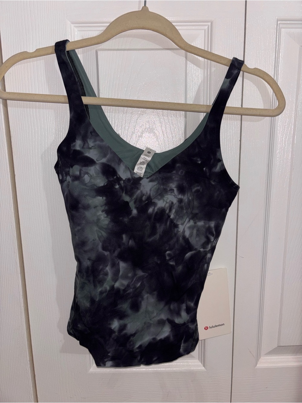 Lululemon Align Tank